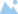 行業(yè)動(dòng)態(tài)