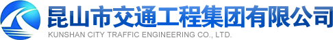 元宇宙廣告（青島）有限公司